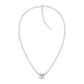 Collier Femme Calvin Klein 35000364