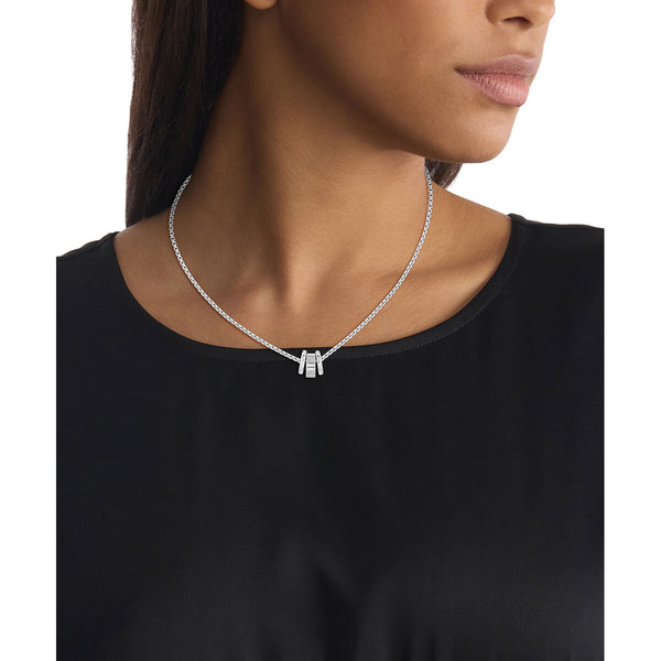 Collier Femme Calvin Klein 35000364