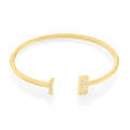 Bracelet Femme Calvin Klein 35000368