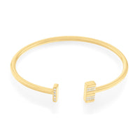 Bracelet Femme Calvin Klein 35000368