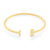 Bracelet Femme Calvin Klein 35000368