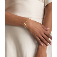 Bracelet Femme Calvin Klein 35000368