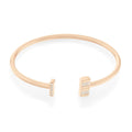 Bracelet Femme Calvin Klein 35000369