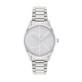 Montre Femme Calvin Klein 25200345