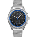 Montre Homme Lacoste 2011298 (Ø 44 mm)