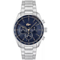 Montre Homme Lacoste 2011380