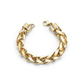 Bracelet Femme Guess JUBB01372JWYGS