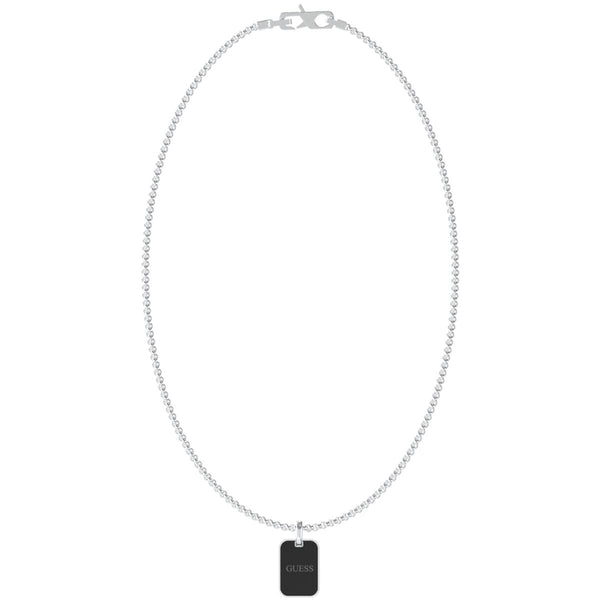 Collier Femme Guess JUMN03212JWSTBKT-U