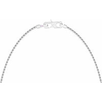 Collier Femme Guess JUMN03216JWSTBKT-U