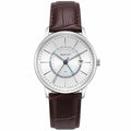 Montre Homme Gant GTAD02600899I