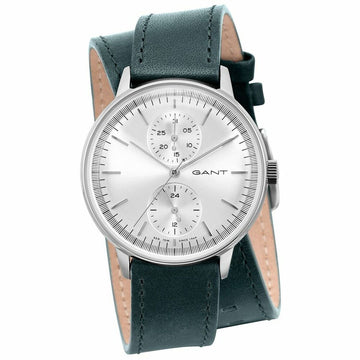 Montre Femme Gant GTAD09000899I (Ø 36 mm)