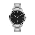 Montre Homme Cerruti CRA29701