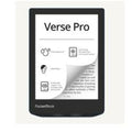 eBook PocketBook 8 GB