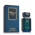 Parfum Unisexe Chopard EDP (100 ml)