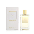 Parfum Unisexe Mizensir For Your Love EDP 100 ml