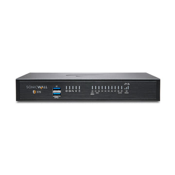 Adaptateur SonicWall 02-SSC-5670