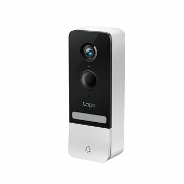 Interphone Vidéo Intelligent TP-Link TAPO D230S1