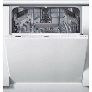 Lave-vaisselle Whirlpool Corporation WRIC 3C26 59,5 cm