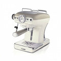 Café Express Arm Ariete Beige 900 W 15 bar