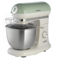 Mixeur/mélangeur de pâte Ariete 1588 Vert 1200 W 5,5 L