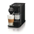 Cafetière superautomatique DeLonghi EN510.B Noir 1400 W 19 bar 1 L