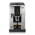 Cafetière superautomatique DeLonghi ECAM 350.50.SB Noir 1450 W 15 bar 300 g 1,8 L