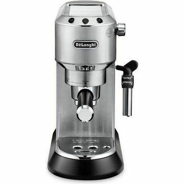 Café Express Arm DeLonghi EC 685.M Métal 1 L