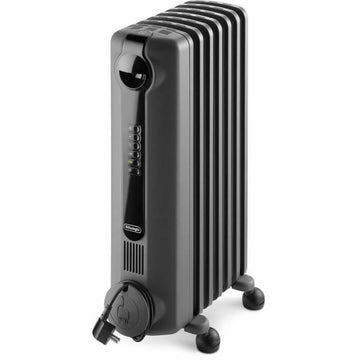 Radiateur DeLonghi 1500 W