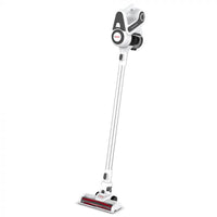 Aspirateur balai POLTI SLIM SR90G 2 en 1