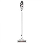 Aspirateur balai POLTI SLIM SR90G 2 en 1