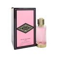 Parfum Unisexe Versace Atelier Versace Éclat de Rose EDP 100 ml