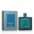 Parfum Homme Versace EDP Eros 200 ml