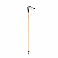 Bâton Trekking Ferrino  Eiger 115 cm Orange