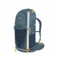 Sac à dos de montagne Ferrino 75222-NBB Bleu Multicouleur 25 L