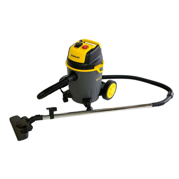 Aspirateur Stanley SXVC20PTE 1200 W 17 Kpa 20 L