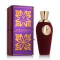 Parfum Unisexe V Canto Stramonio 100 ml