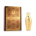 Parfum Unisexe V Canto Temptatio 100 ml