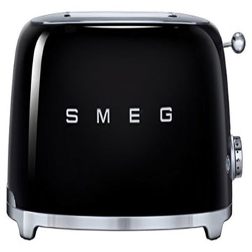 Grille-pain Smeg TSF01BLEU Noir 950 W