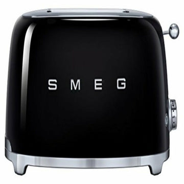 Grille-pain Smeg TSF01BLEU 950 W