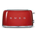 Grille-pain Smeg 1500W 1500 W