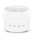 Accessoires pour Robot de Cuisine Smeg SMIC01