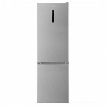 Réfrigérateur Combiné Smeg 235 L