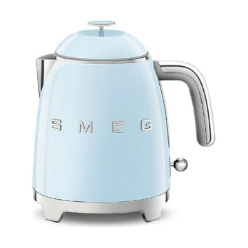 Bouilloire Smeg KLF05PBEU 1400 W