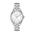 Montre Femme Bulova 96P199