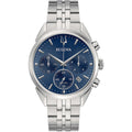 Montre Homme Bulova 96B373