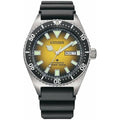 Montre Homme Citizen NY0120-01X