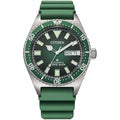 Montre Homme Citizen NY0121-09X