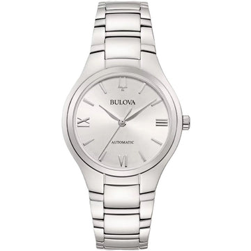 Montre Femme Bulova 96L318