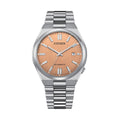 Montre Homme Citizen NJ0159-86Z