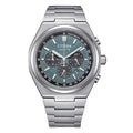 Montre Homme Citizen CA4610-85X Argenté